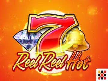 play hot nudge|Play Hot Nudge Free .